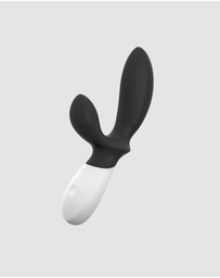 LELO - Loki Wave 2