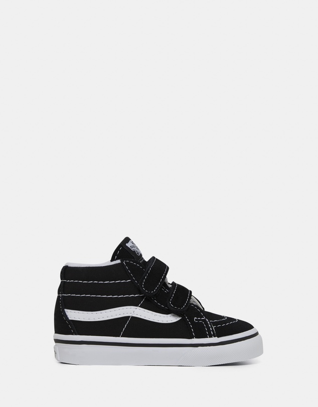 Vans - Sk8-Mid Reissue V Infant