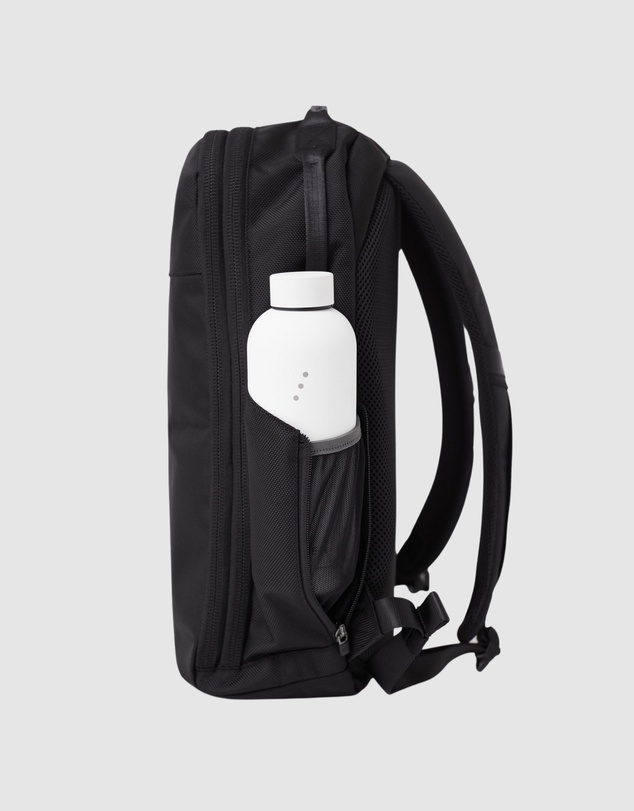 REC GEN - REC 24hr Pack