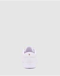 Nine West - Paves