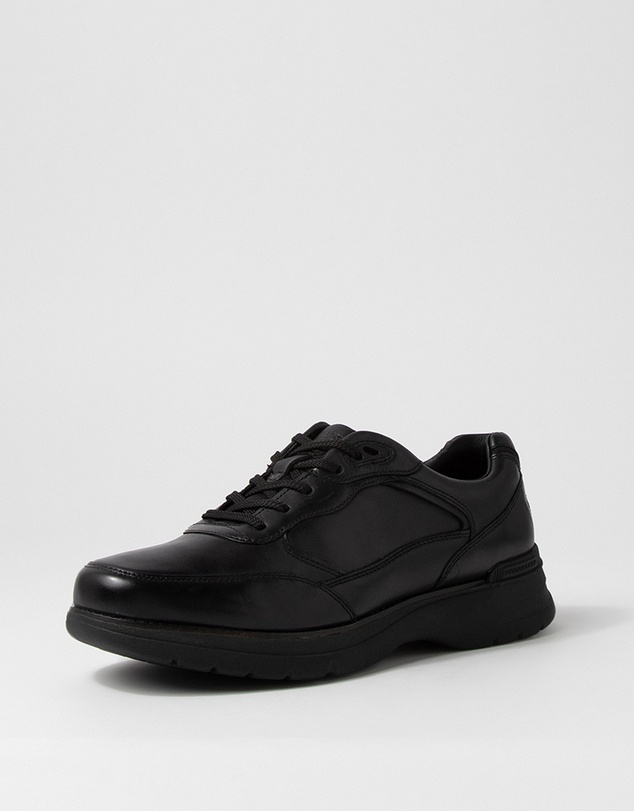 Rockport - Prowalker Next Ubal Ro