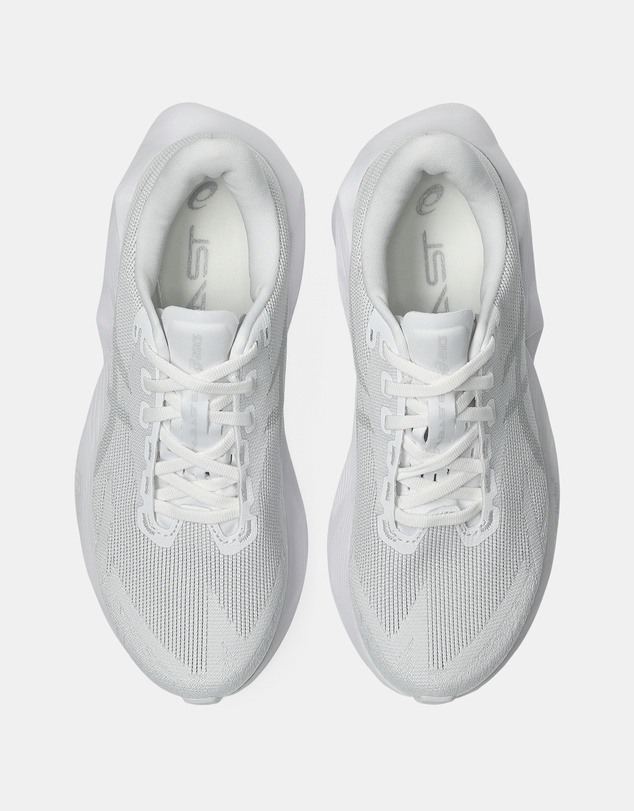 ASICS - Novablast 6 - Women's