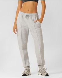 Lorna Jane - Performance Tech Sweatpants