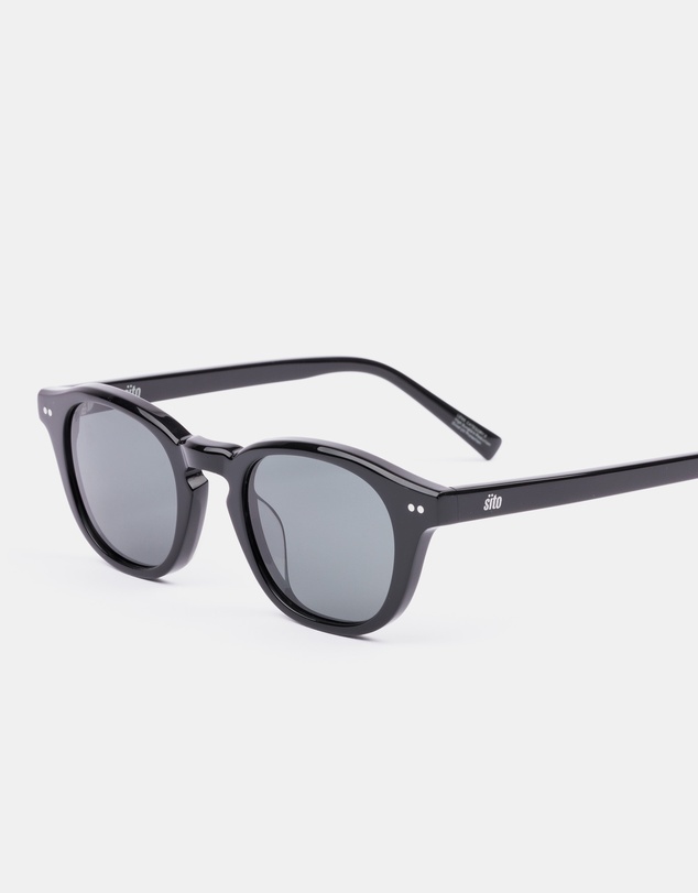 SITO Shades - Elio - Polarsied