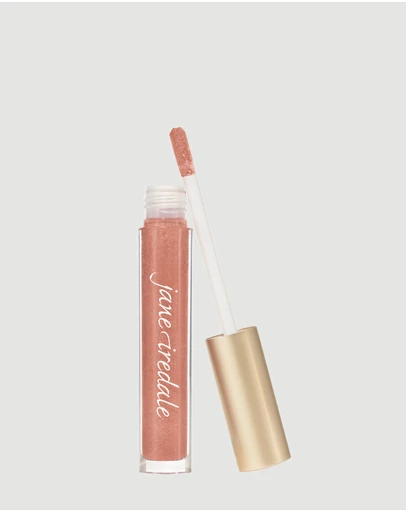 Jane Iredale - HydroPure™ Hyaluronic Lip Gloss