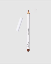Ere Perez - Acai Lip Pencil - Naughty
