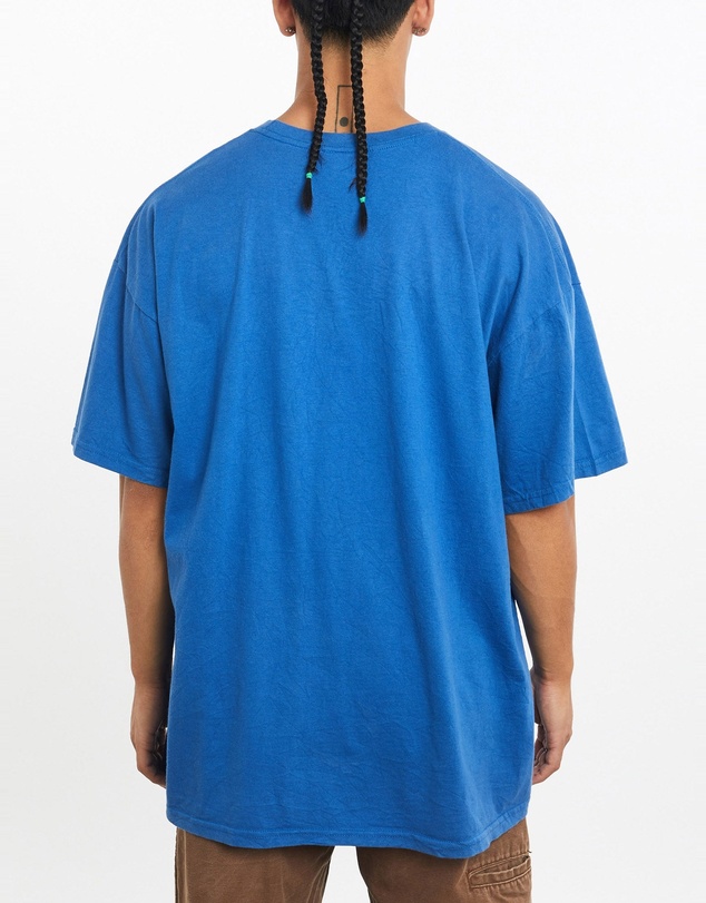 Vintage by The Real Deal - Pre Loved - Vintage Nike Tee