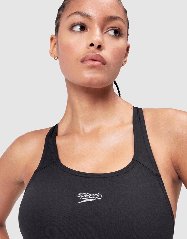 Speedo - Endurance+ Legsuit