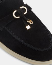 ALDO - Creras-In Shoes