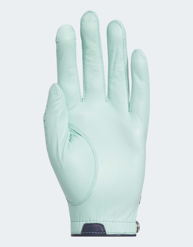 adidas Originals - Originals Golf Leather Glove Unisex