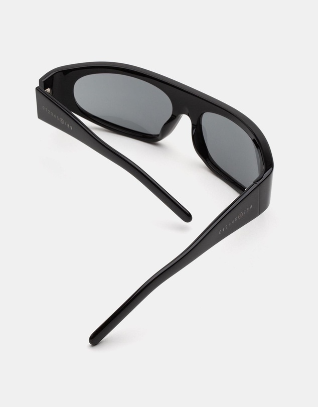 MM6 Eyewear - Lunettes 1