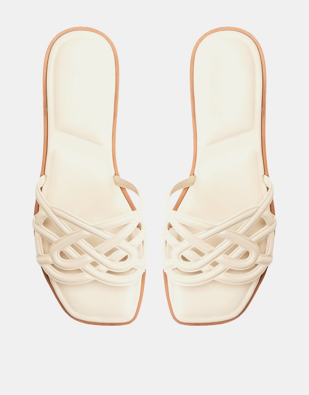 ALDO - Gwalissi Flat Sandals