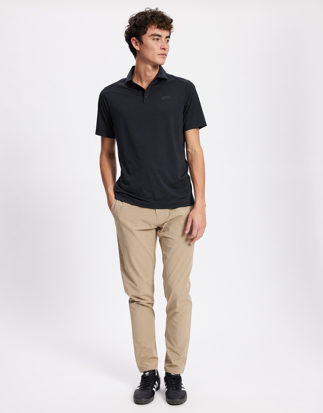 TravisMathew - OTC Tech Chino Golf Pants