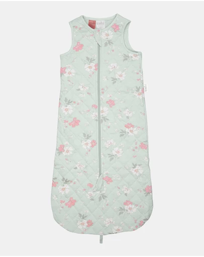 Toshi - Baby Sleep Bag Sleeveless 1 TOG Classic