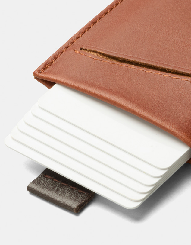 Bellroy - Card Sleeve