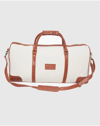 TOC - TOC Globetrotter Holdall