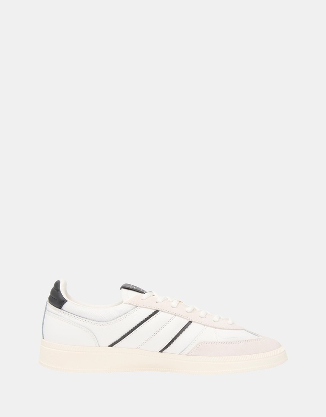 Tommy Hilfiger - The Green W Edge Mix - Men's