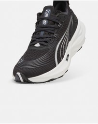 Puma - ForeverRun Nitro 2 - Women's