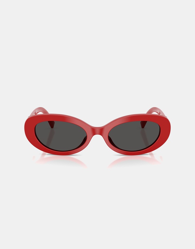 Dolce & Gabbana - 0DG4537