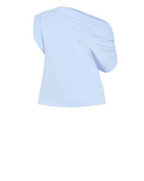 City Chic - Imani Off Shoulder Top