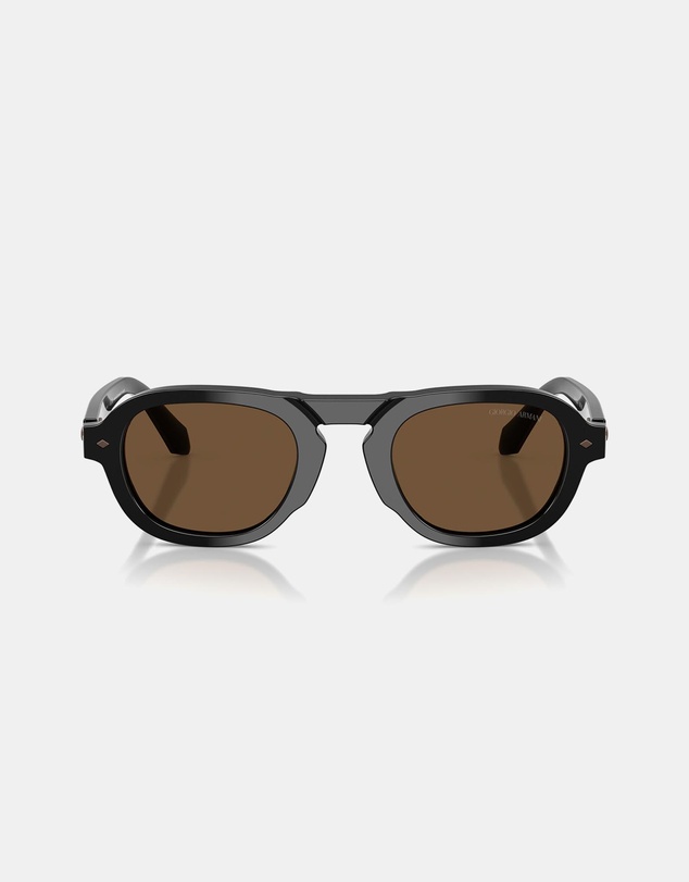 Giorgio Armani - 0AR8244