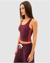 Splits59 - Ella Airweight Tank