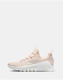 Nike - Free Metcon 6 - Women's