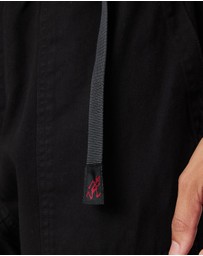 Gramicci - Loose Tapered Ridge Pants