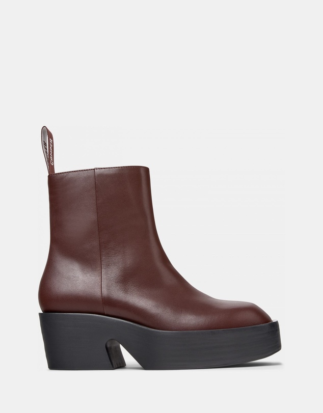 Camper - Ankle boots Billie