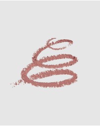 Napoleon Perdis - Taking Shape Lip Liner Modesty