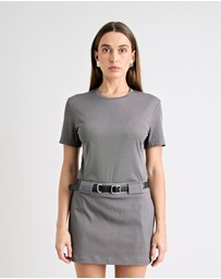 PFEIFFER - Solene Tee