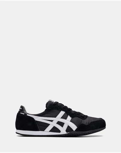 Onitsuka Tiger - Serrano - Unisex