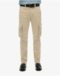Superdry - Core Cargo Pant