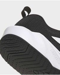 adidas Performance - RAPIDMOVE GO TRAINER M Unisex
