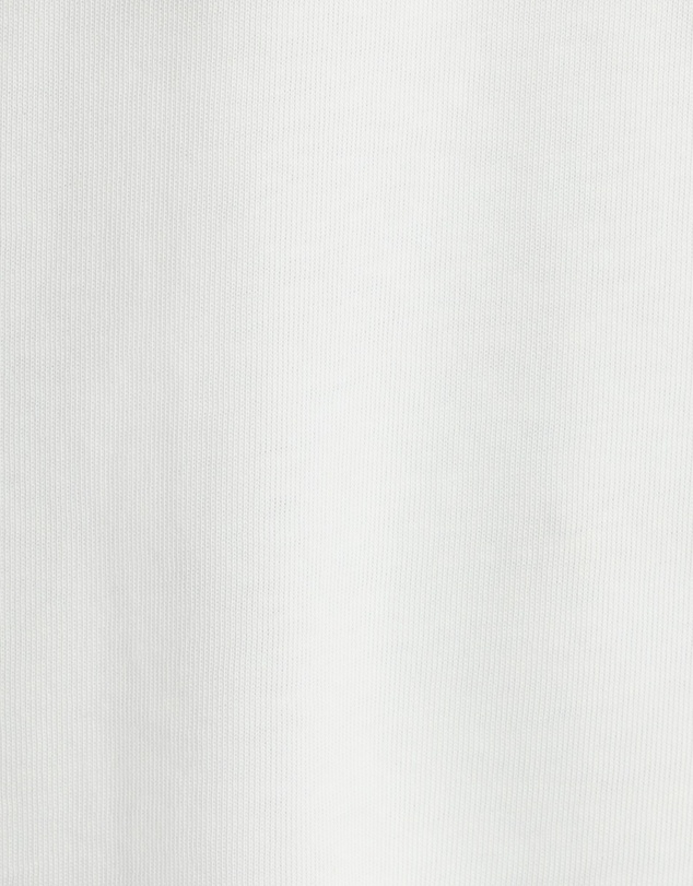 Johnny Bigg - New World Relaxed Fit Tee