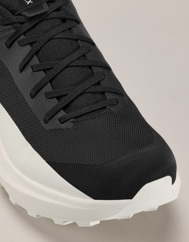 Arc'teryx - Norvan LD 4 Shoe Men's