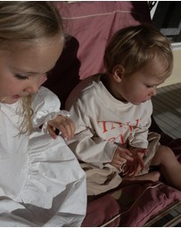 Phile - Play Mat - Fragola