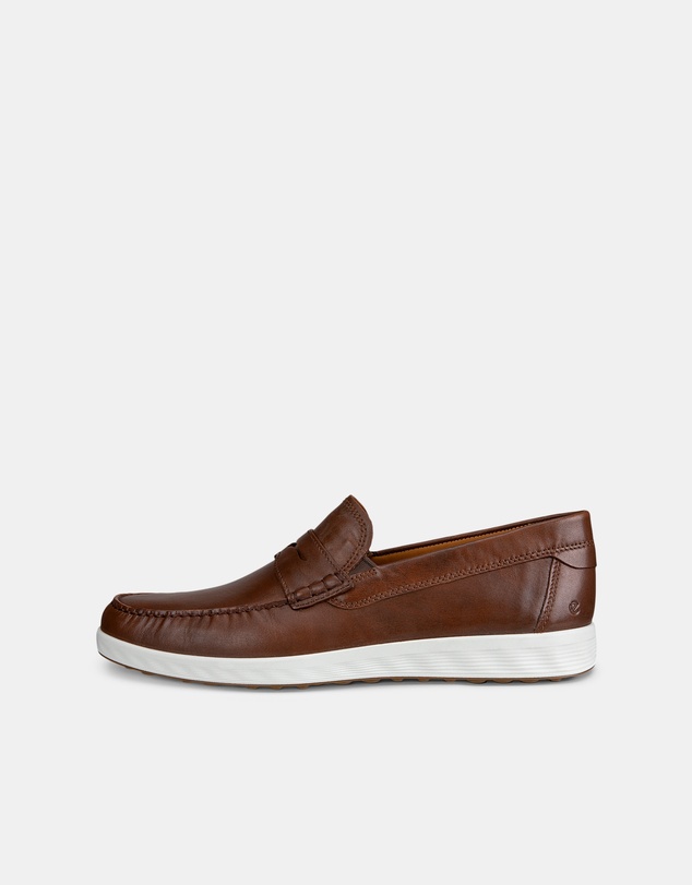 ECCO - ECCO S Lite Moc