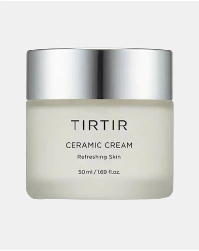 TIRTIR - Ceramic Cream