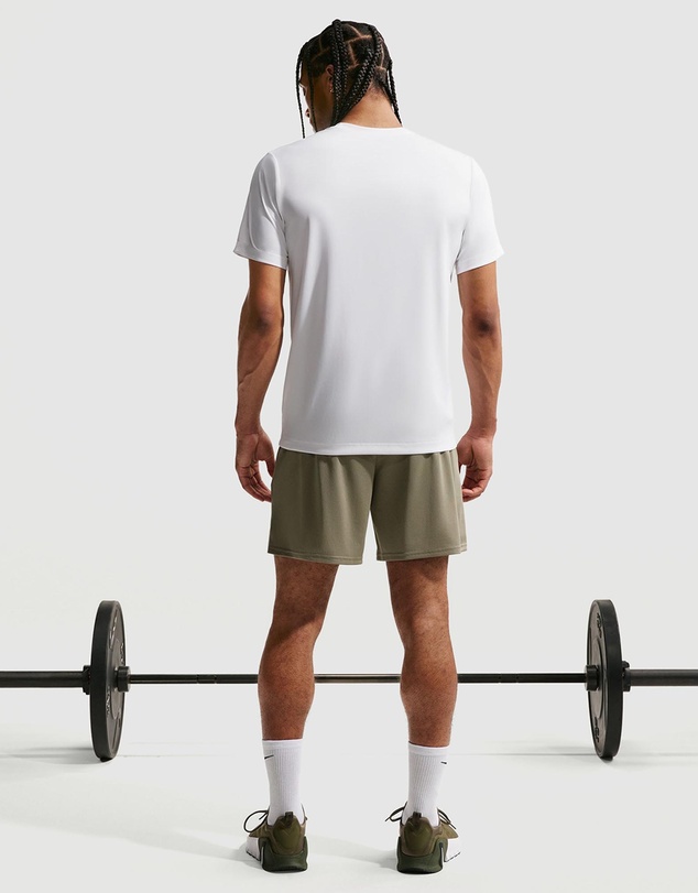 Nike - Nike Dri-FIT Training T-Shirt