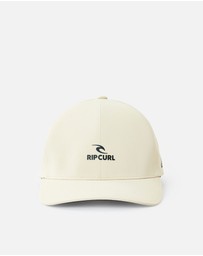 Rip Curl - VaporCool Delta Flexfit Cap