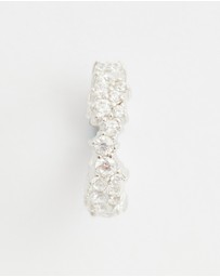 EL&RO Jewellery - Covey Ear Cuff