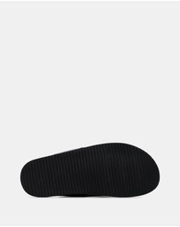 ALDO - Maximo Sandals