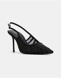 ALDO - Eluse Heels
