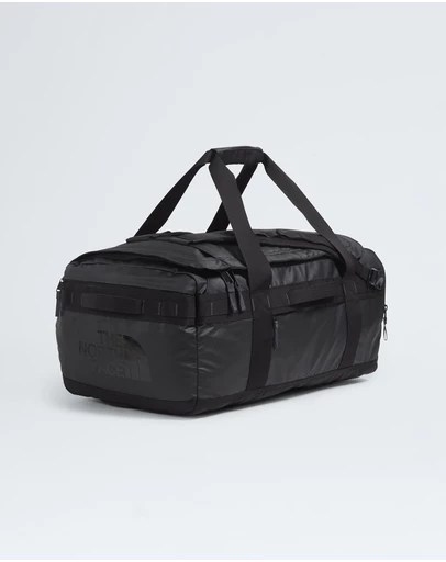The North Face - Base Camp Voyager Duffle Bag 62L