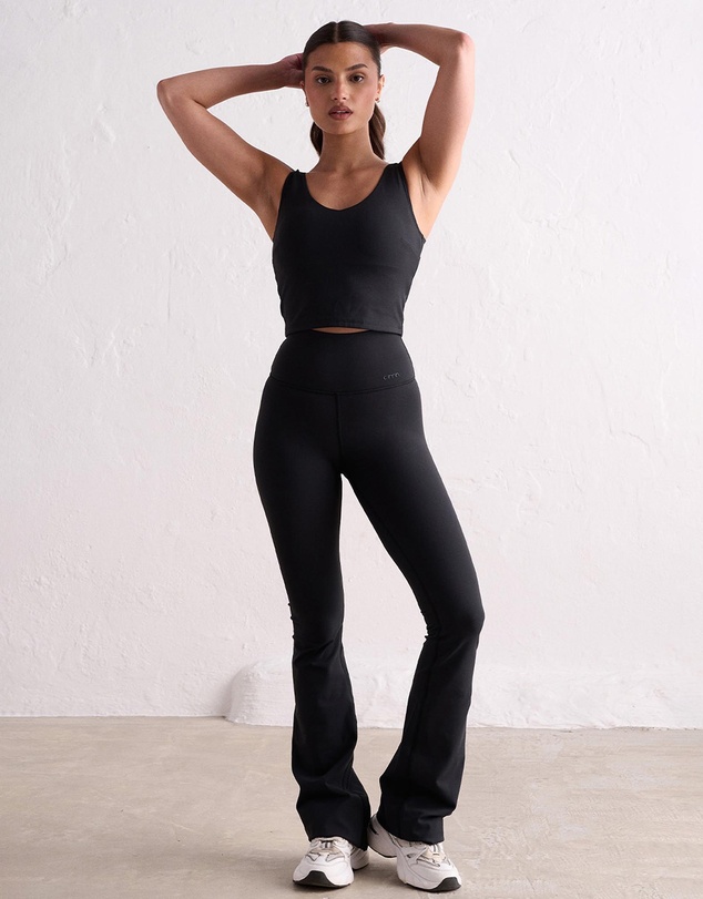 Aim'n - Sense Flare Tights