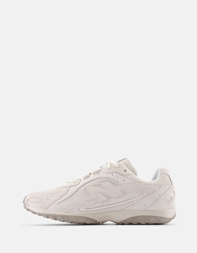 New Balance - 204L - Unisex
