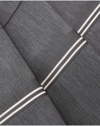 REISS - Marlow Trousers