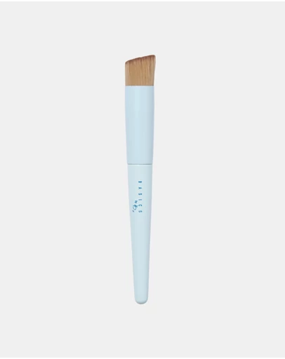 Basics By B - Concealer Brush
