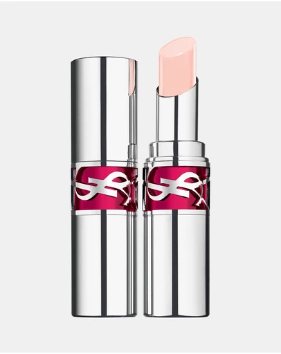Yves Saint Laurent - YSL LOVESHINE Candy Lip Gloss
